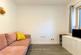 Tv Room/Study