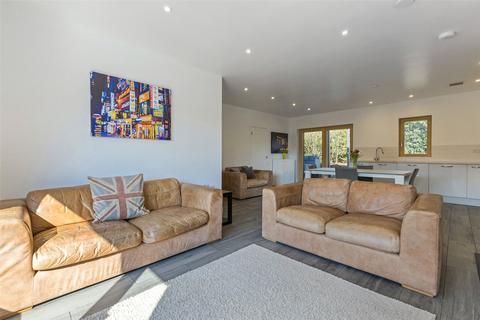 Acre End Beeches Road, Farnham Common, Slough, SL2 3PS