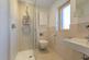 Bath/Shower Room