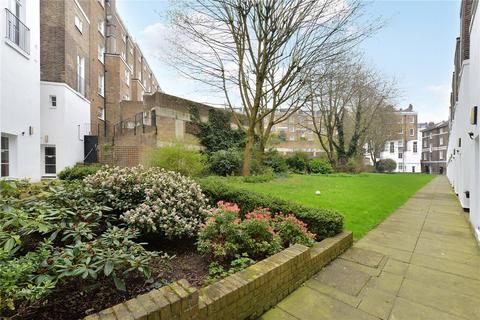 1 bedroom flat for sale, Orsett Terrace, Bayswater, London