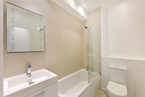 1 bedroom flat for sale, Orsett Terrace, Bayswater, London