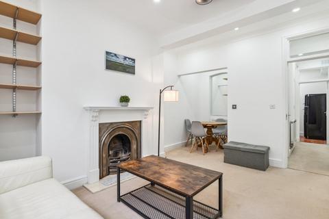 1 bedroom flat for sale, Orsett Terrace, Bayswater, London