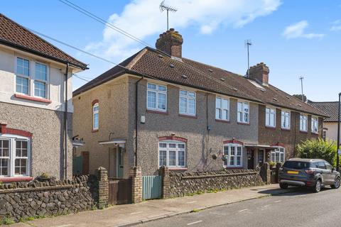 61 Hesperus Crescent, Isle Of Dogs, London, E14 3AB