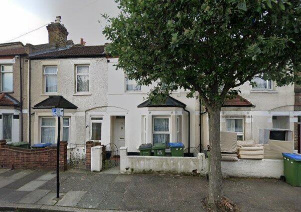 Front House.jpeg