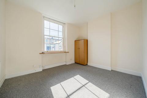 2 bedroom apartment for sale, Sydenham Road, Bristol BS6