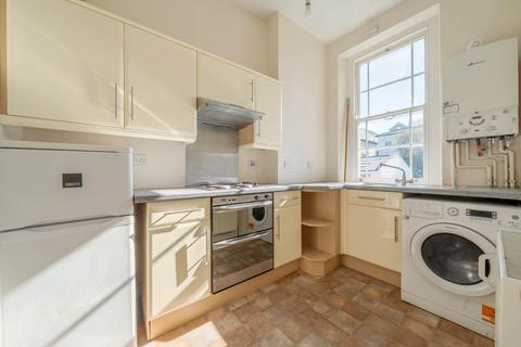2 bedroom apartment for sale, Sydenham Road, Bristol BS6