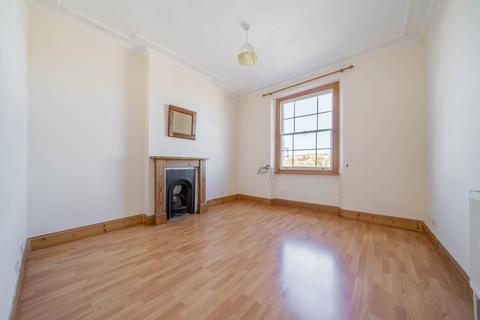 2 bedroom apartment for sale, Sydenham Road, Bristol BS6