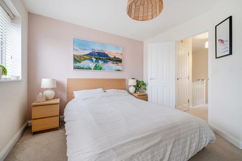 2 bedroom semi-detached house for sale, Harbord Close, Somerset BS4