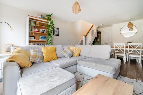 2 bedroom semi-detached house for sale, Harbord Close, Somerset BS4
