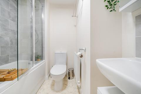 2 bedroom semi-detached house for sale, Harbord Close, Somerset BS4