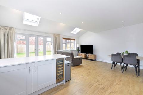 undefined, Lorimer Avenue, Cranleigh, GU6