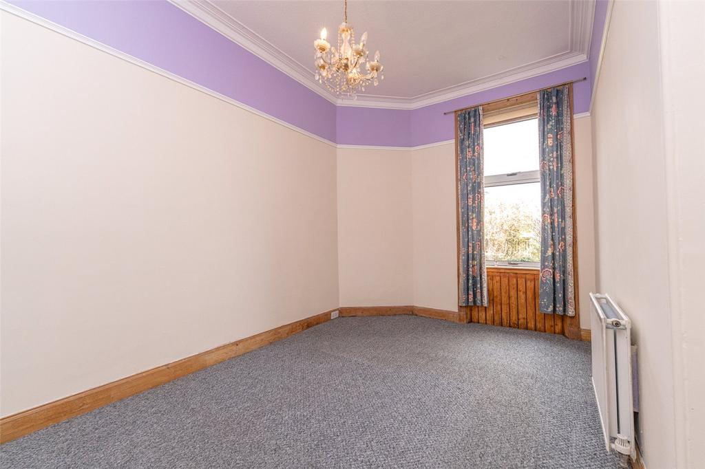 Bedroom Alt