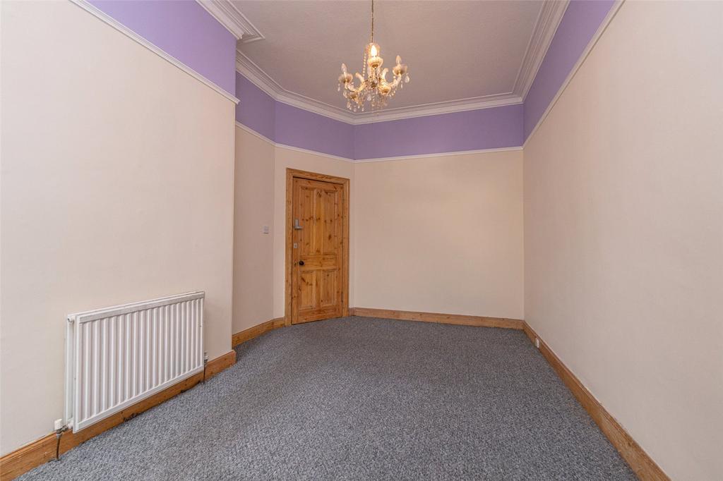 Bedroom Alt