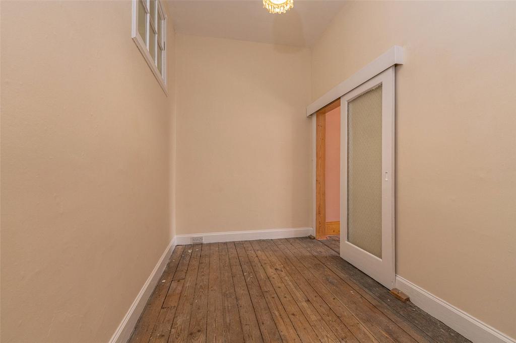 Boxroom