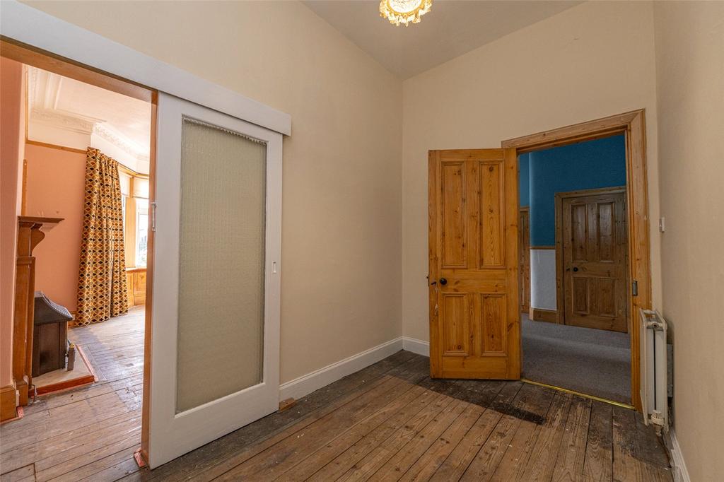 Boxroom Alt