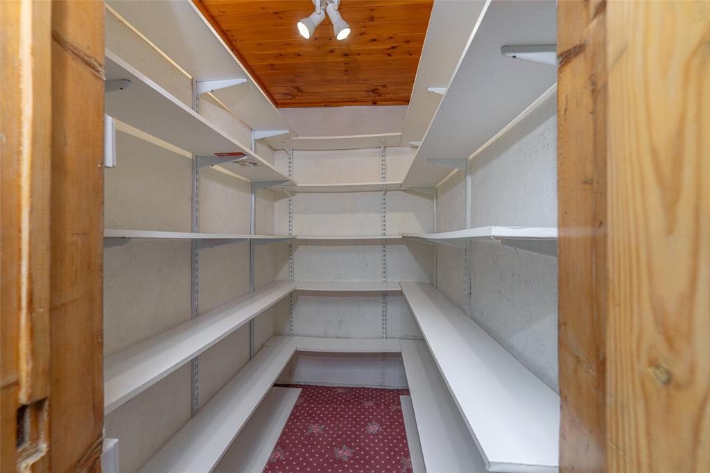 Cupboard