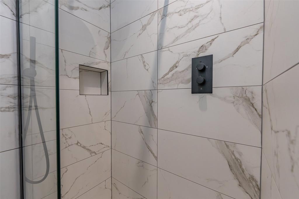 Shower Room Alt