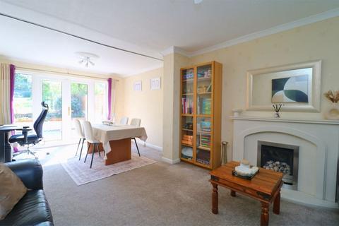 4 bedroom detached house for sale, Woodside Close, Walsall