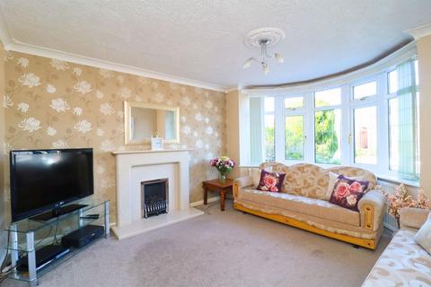 4 bedroom detached house for sale, Woodside Close, Walsall