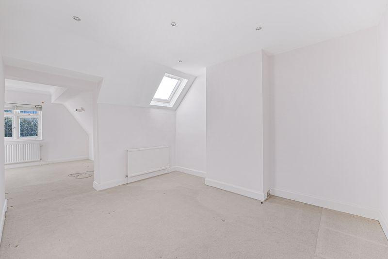 Bedroom 3-4