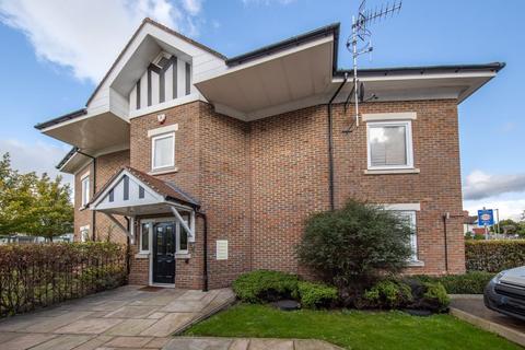 2 bedroom apartment for sale, 51 Selvage Lane, London