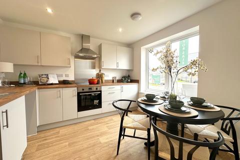 4 bedroom end of terrace house for sale, Pasture Drive, Paignton TQ4