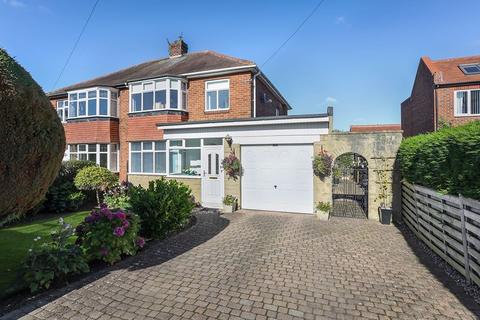 undefined, Cheviot View, Ponteland, Newcastle upon Tyne