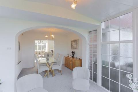 undefined, Cheviot View, Ponteland, Newcastle upon Tyne