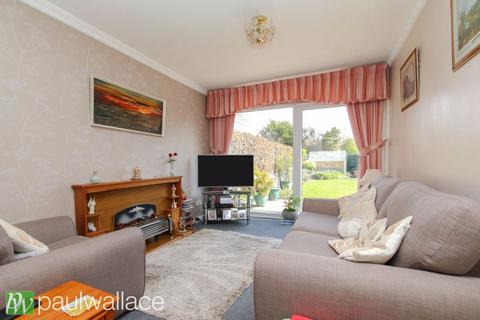34 Lammasmead, Wormley, Broxbourne, EN10 6HY