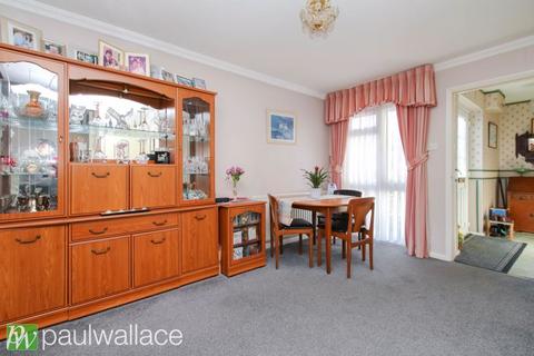 34 Lammasmead, Wormley, Broxbourne, EN10 6HY