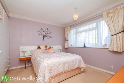 34 Lammasmead, Wormley, Broxbourne, EN10 6HY