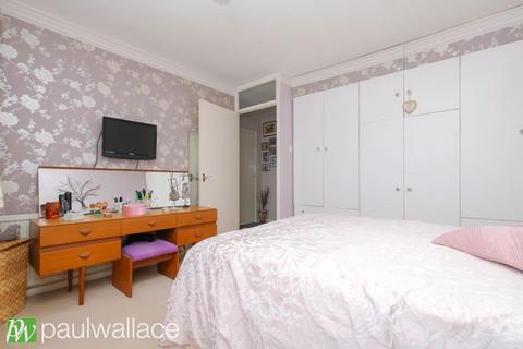 34 Lammasmead, Wormley, Broxbourne, EN10 6HY