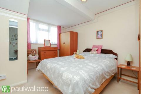 34 Lammasmead, Wormley, Broxbourne, EN10 6HY