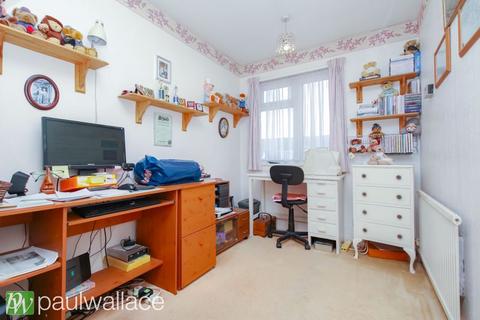 34 Lammasmead, Wormley, Broxbourne, EN10 6HY