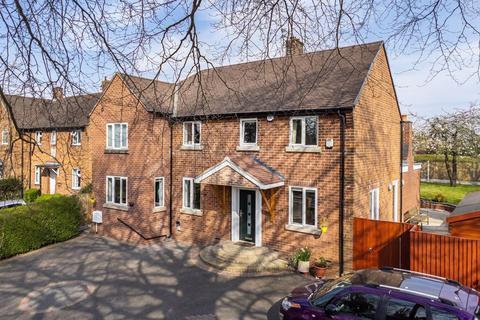 undefined, Crewe Road, Nantwich