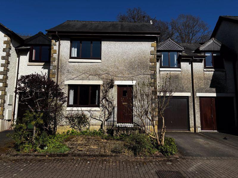 2 Rawthey Gardens