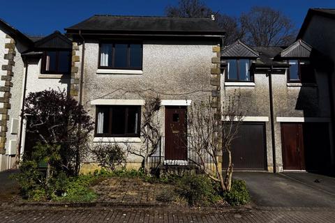 3 bedroom terraced house for sale, Rawthey Gardens, Sedbergh