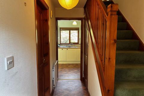 3 bedroom terraced house for sale, Rawthey Gardens, Sedbergh