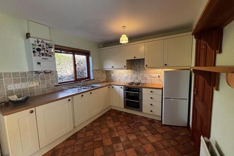 3 bedroom terraced house for sale, Rawthey Gardens, Sedbergh