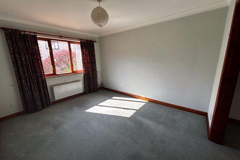 3 bedroom terraced house for sale, Rawthey Gardens, Sedbergh