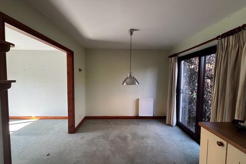 3 bedroom terraced house for sale, Rawthey Gardens, Sedbergh