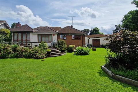 undefined, Manor Close, East Horsley
