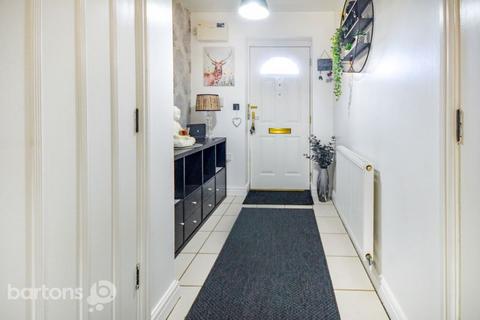 27 Glen View, Mexborough, S64 0AS