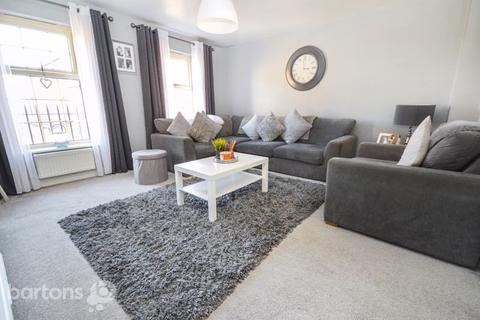 27 Glen View, Mexborough, S64 0AS