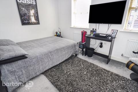 27 Glen View, Mexborough, S64 0AS