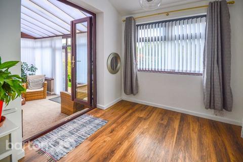 30 Fenton Fields, Rotherham, S61 3SU