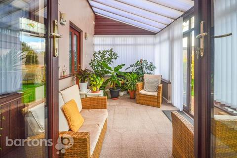 30 Fenton Fields, Rotherham, S61 3SU