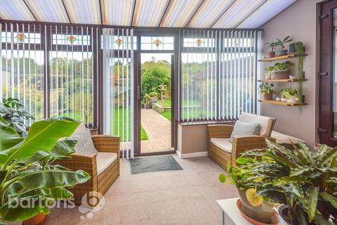 30 Fenton Fields, Rotherham, S61 3SU
