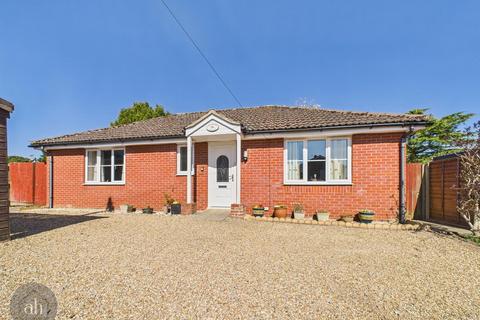 undefined, Mitre Close, Woolpit