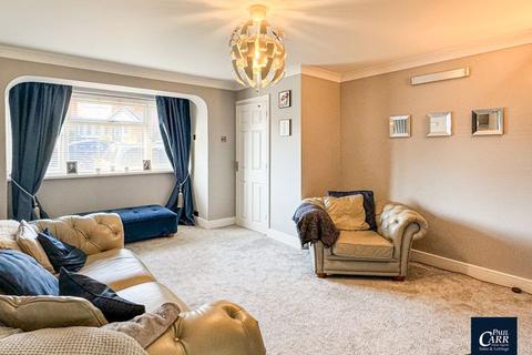 4 Chestnut Drive, Great Wyrley, Walsall, WS6 6LU